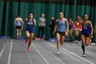 Wheaton Track Invitational  Wheaton College Men's and Women's track and field teams compete in the Wheaton Track and Field Invitational. - Photo by: Keith Nordstrom : Wheaton College, track & field, Wheaton Invitational
